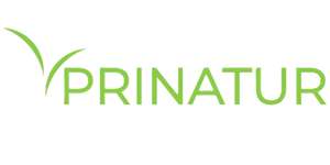 PRINATUR