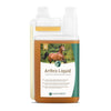 ESS Arthro Liquid 1000ml