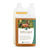ESS Arthro Liquid 1000ml