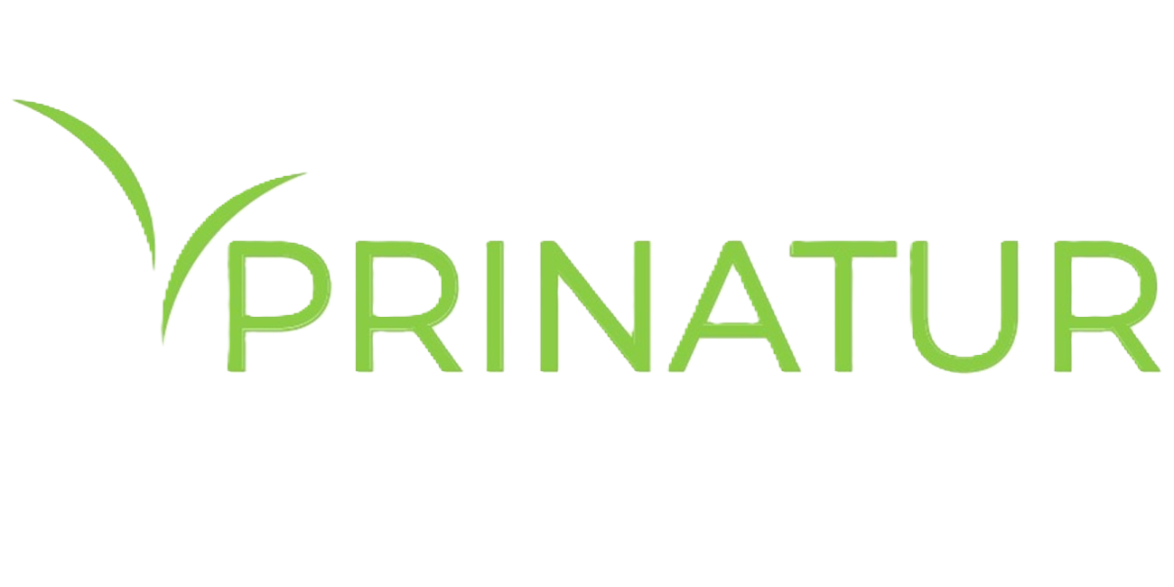 PRINATUR